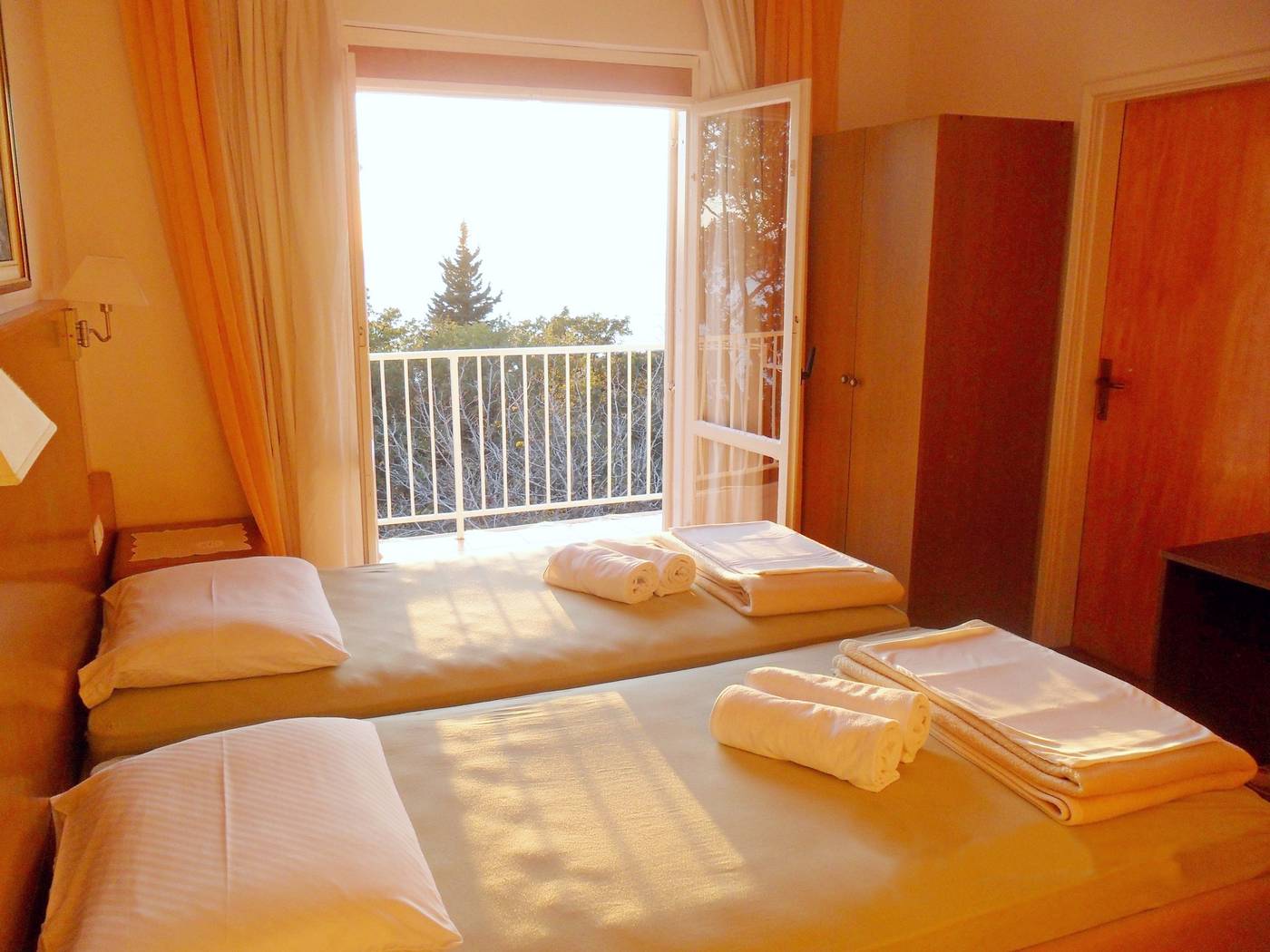 Apartments-Martiva-Room-6