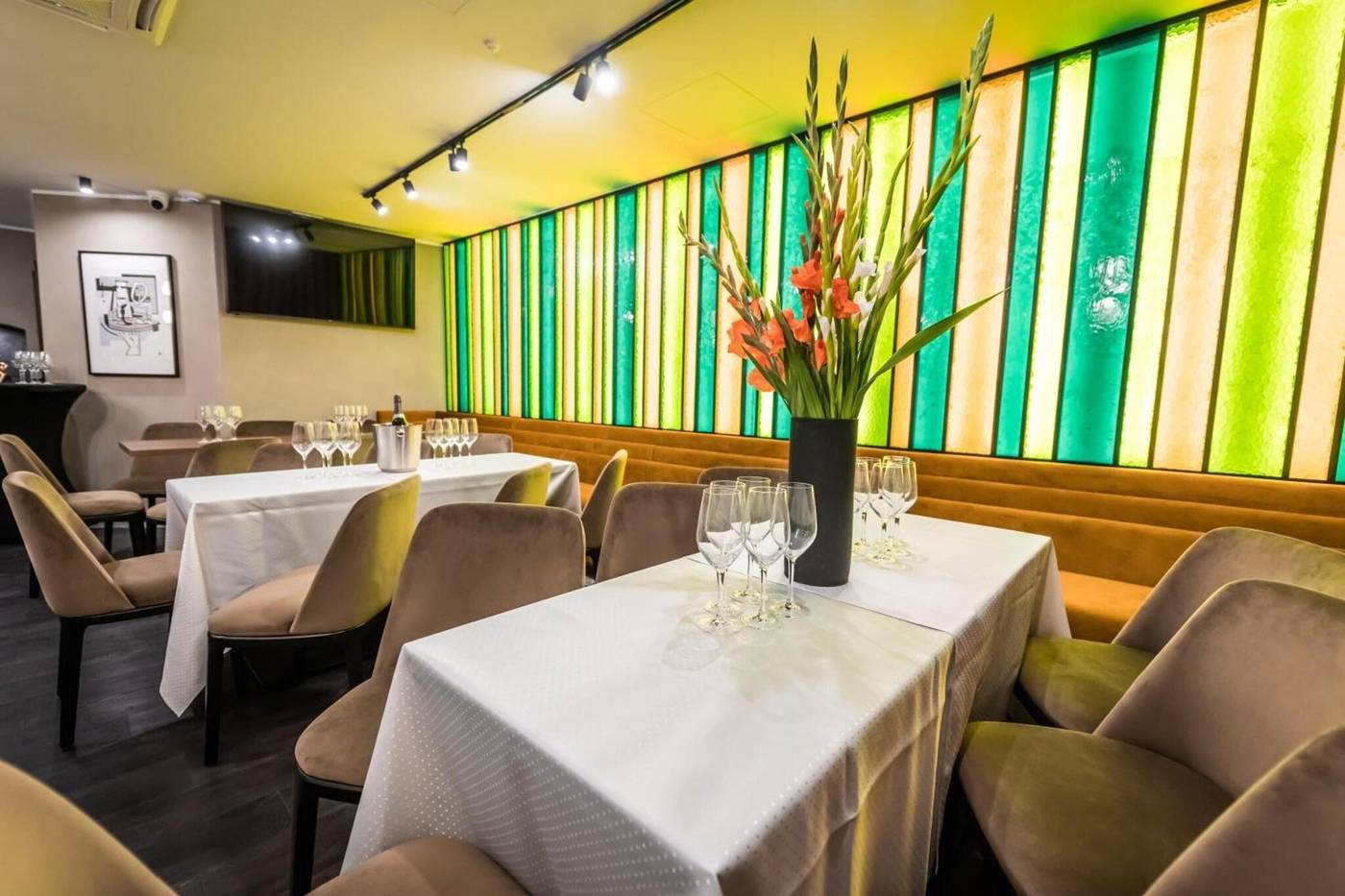 Liebeskind-Boutique-Hotel-Restaurant-32