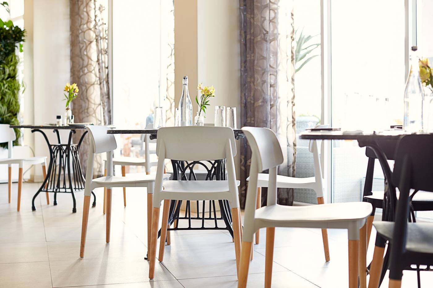 President-Hotel-Terrace-19