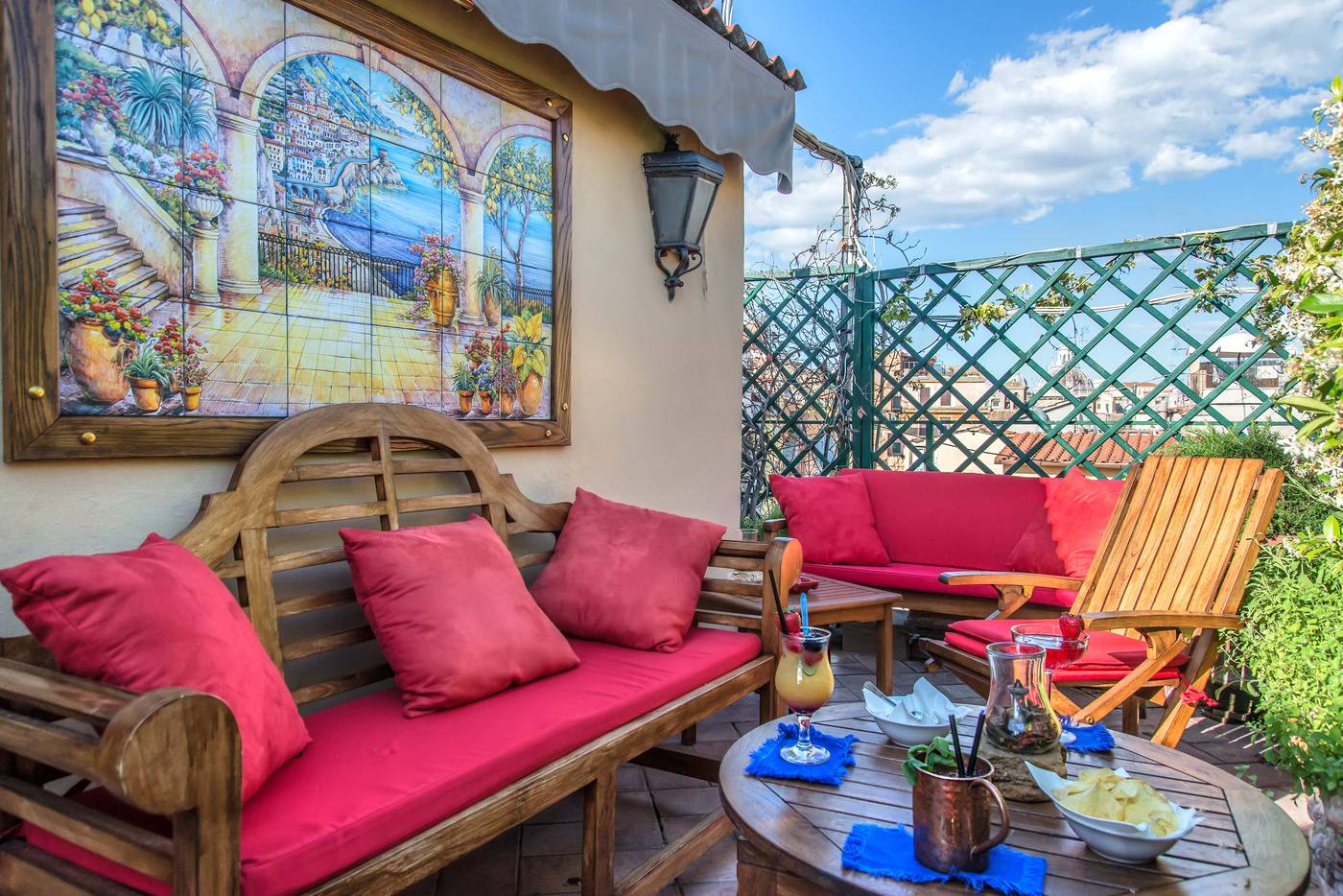 Hotel-Forum-Rome-Terrace-73