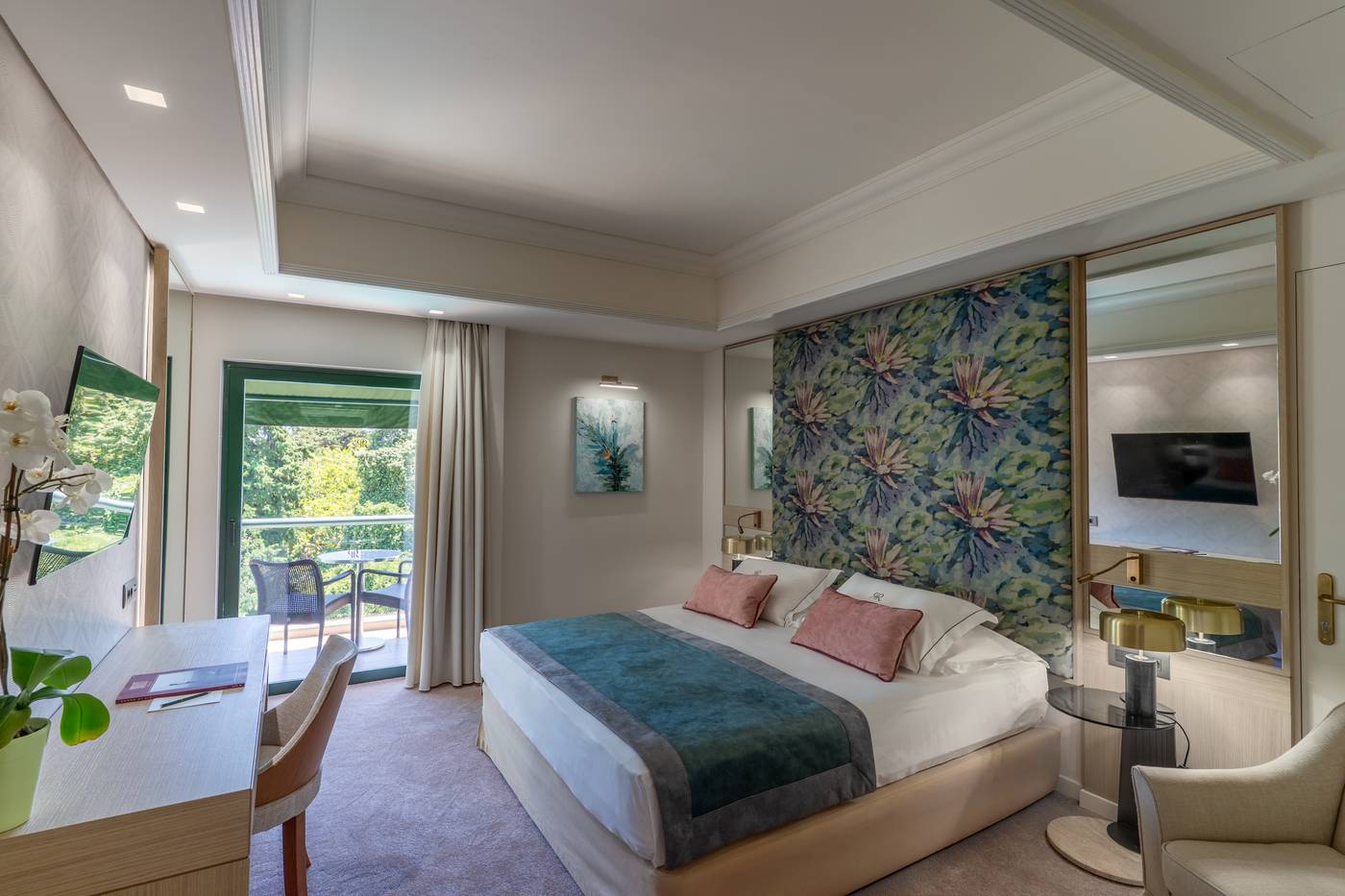 Rodos-Park-Hotel-Room-27