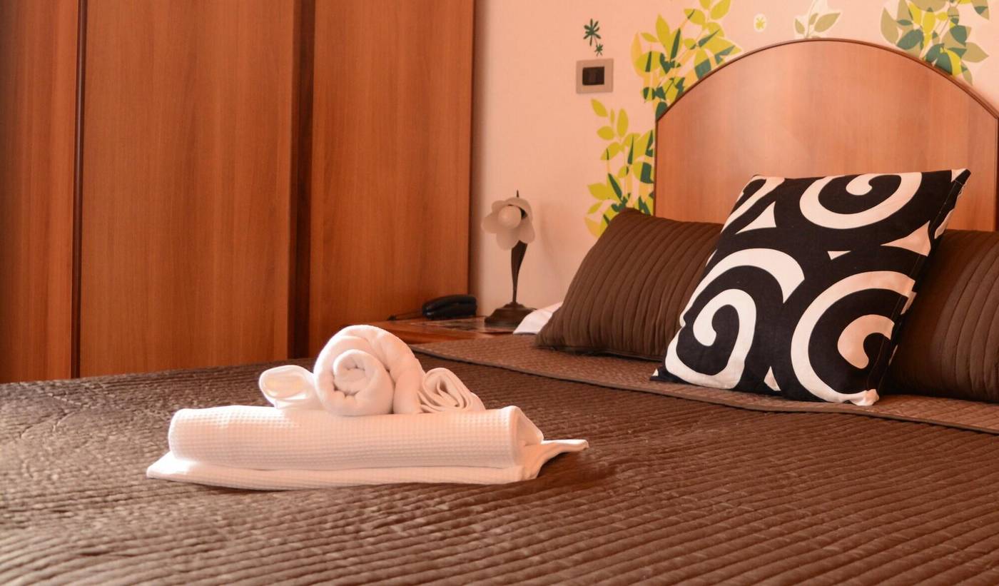 Hotel-Francesco-Room-11