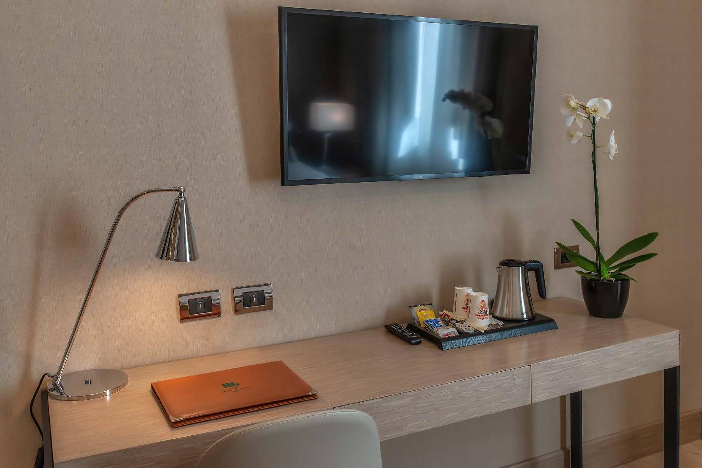 Genova-General-view-41