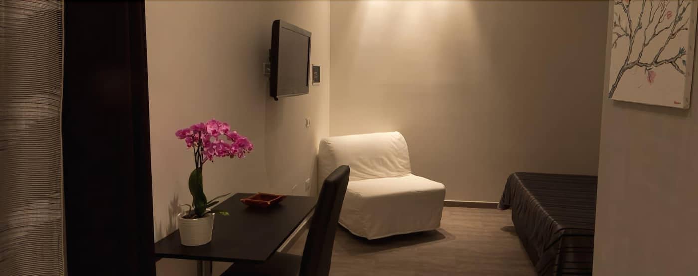 Domus-Alberti-Room-32