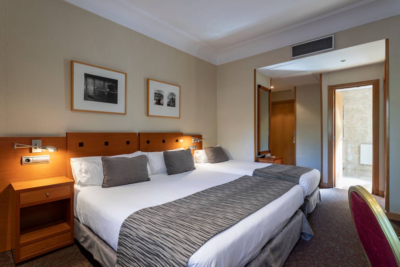 Petit-Palace-Arturo-Soria-Room-6