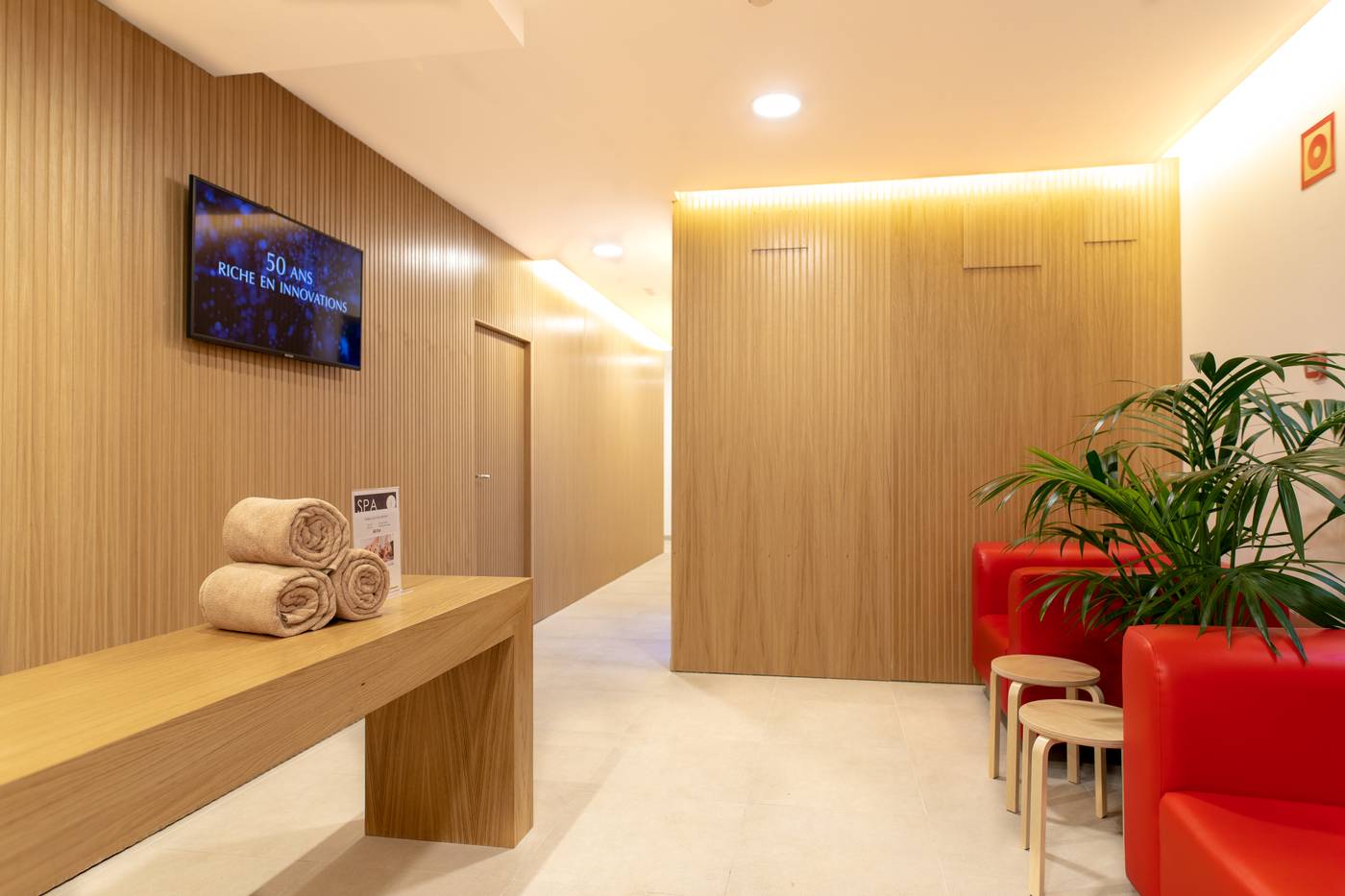 Mac-Puerto-Marina-Benalmadena-Sports-and-Entertainment-49