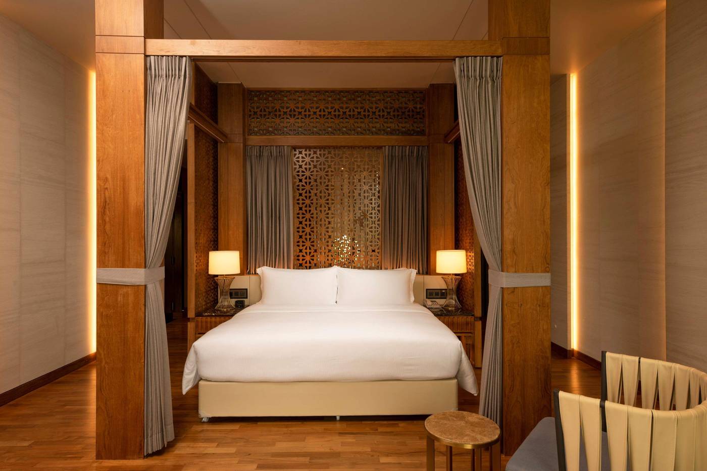 DoubleTree-by-Hilton-Weerawila-Rajawarna-Resort-Room-32