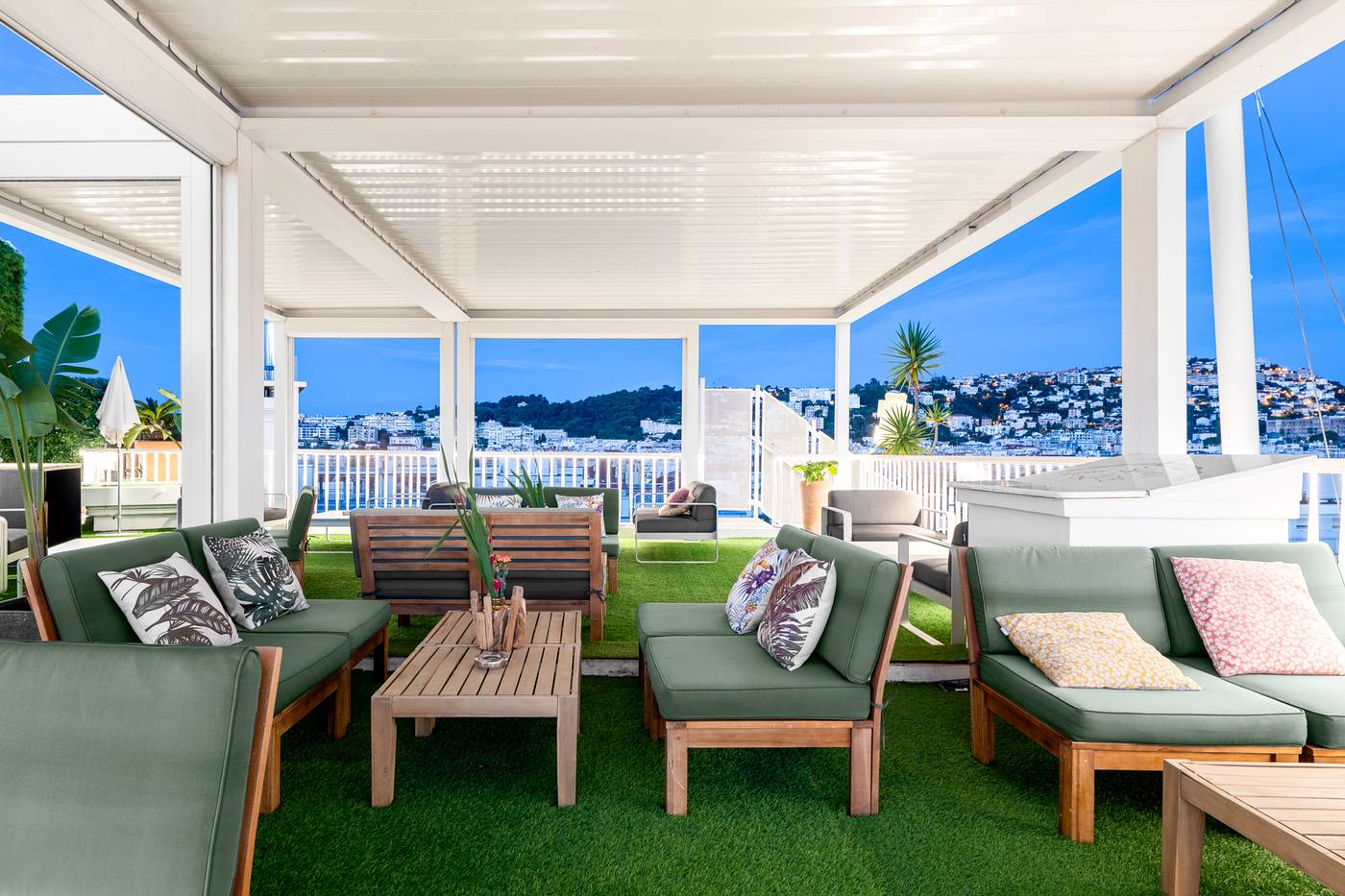 Splendid-Hotel---Spa-Nice-Terrace-5