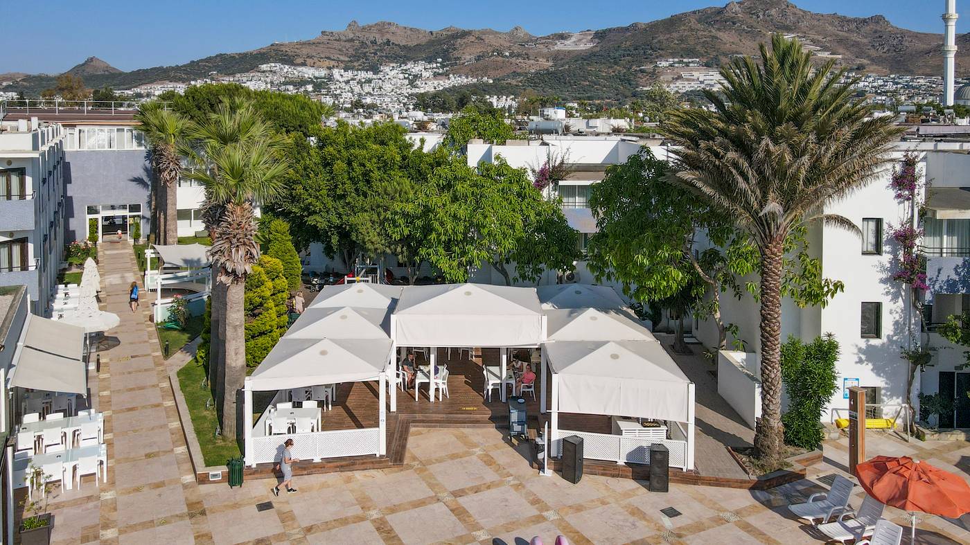 Yelken-Mandalinci-Spa---Wellness-Restaurant-15