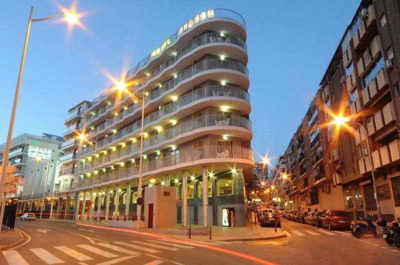 Rambla-General-view-3