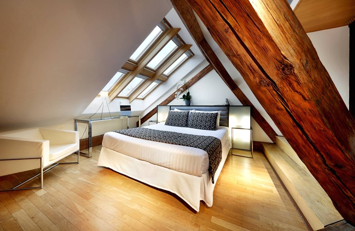 Eurostars-Thalia-General-view-9