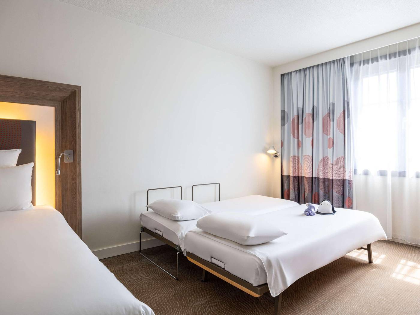 Novotel-Brussels-off-Grand-Place-Room-39