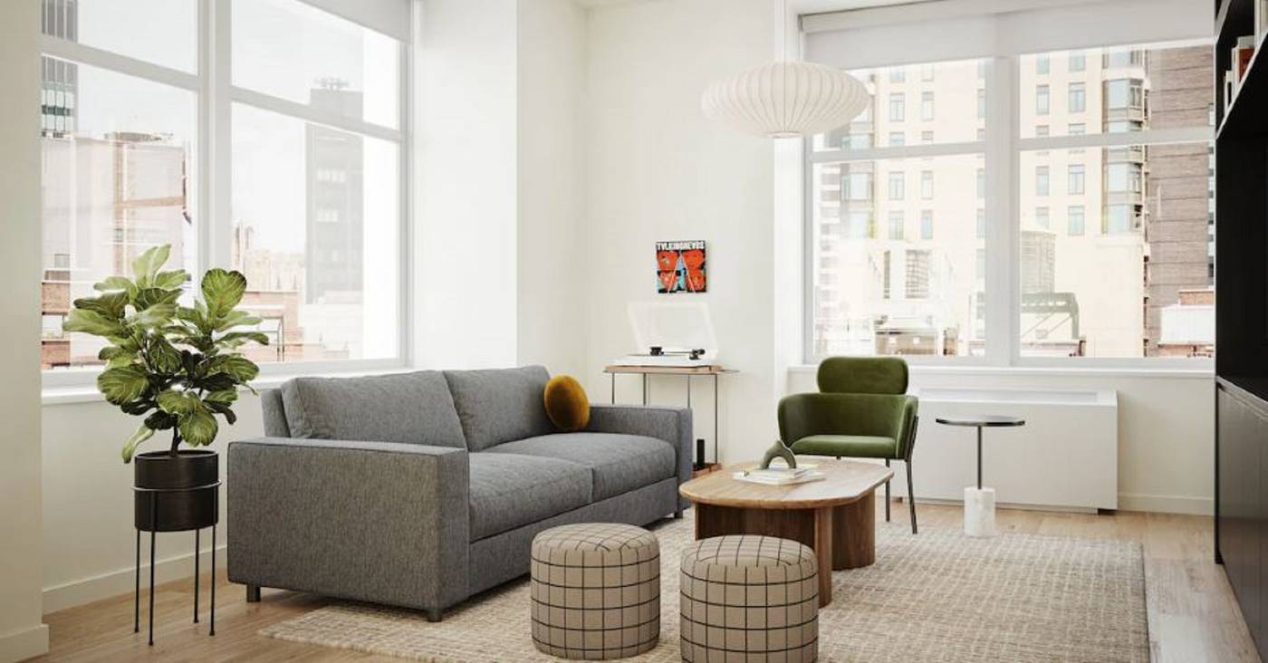 Mint-House-at-70-Pine-Conferences-23