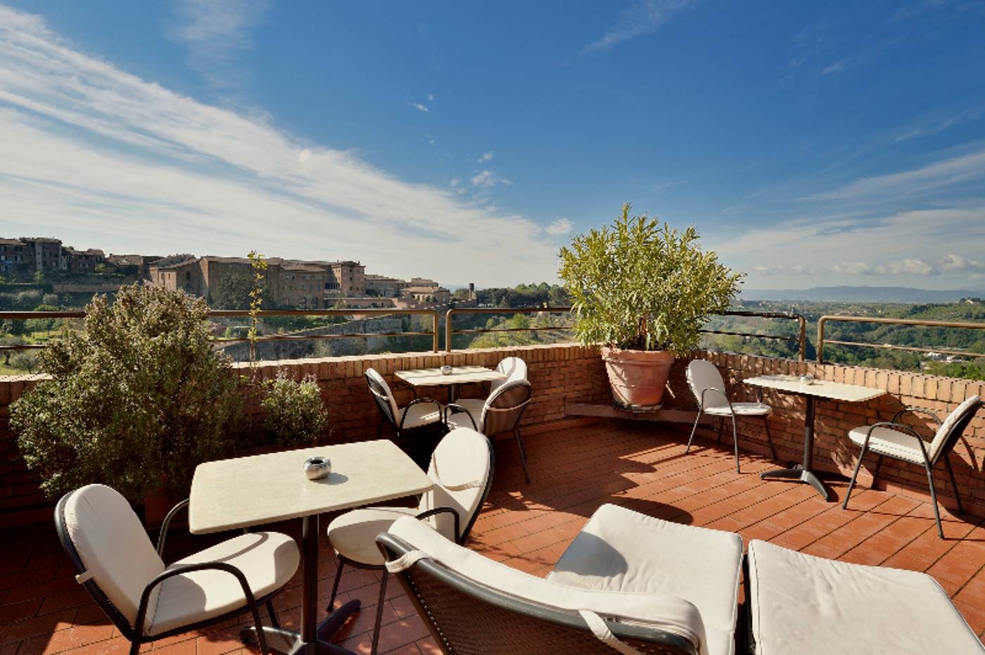 Athena-Hotel-Terrace-2