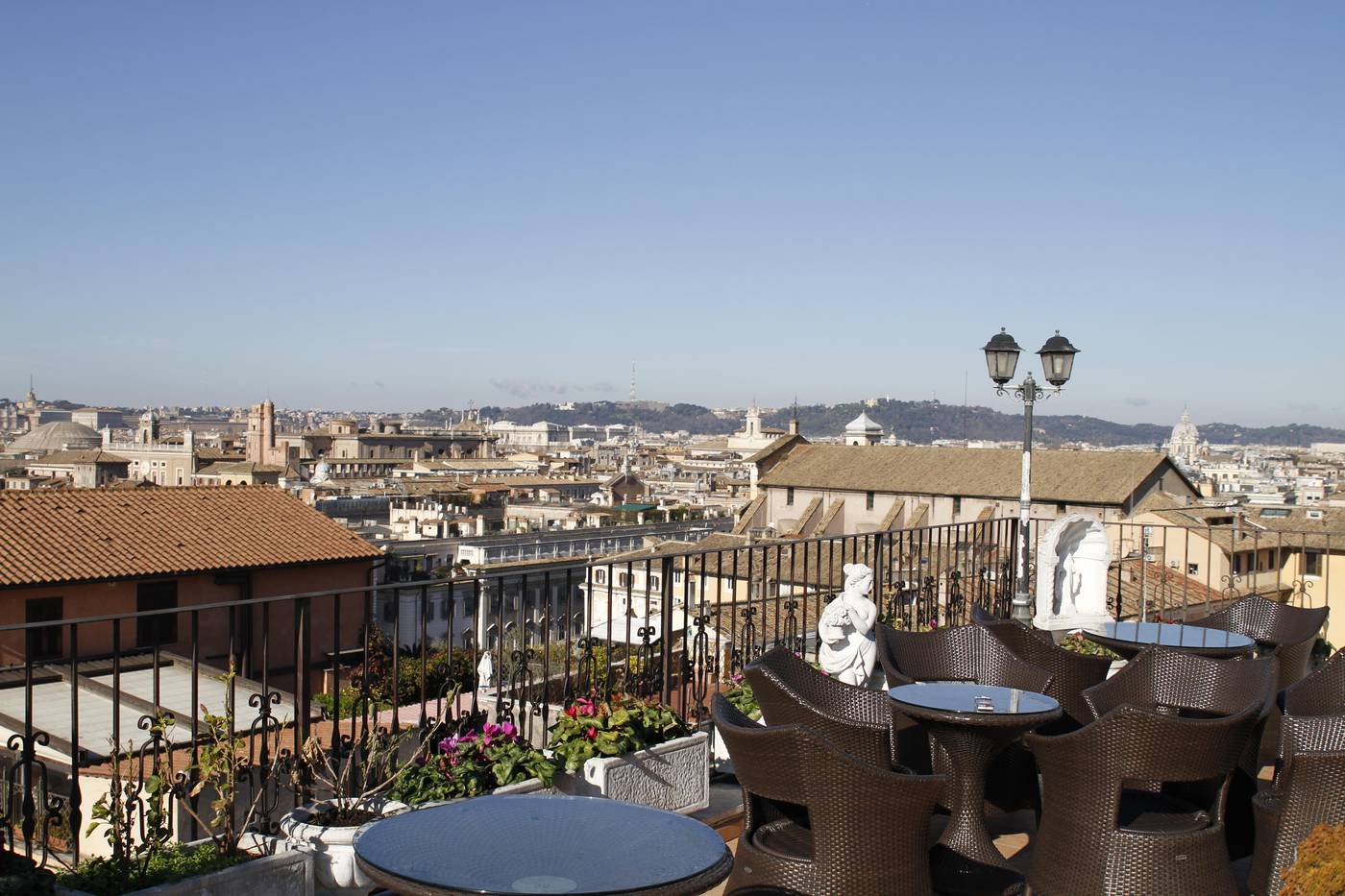 Pace-Helvezia-Terrace-20