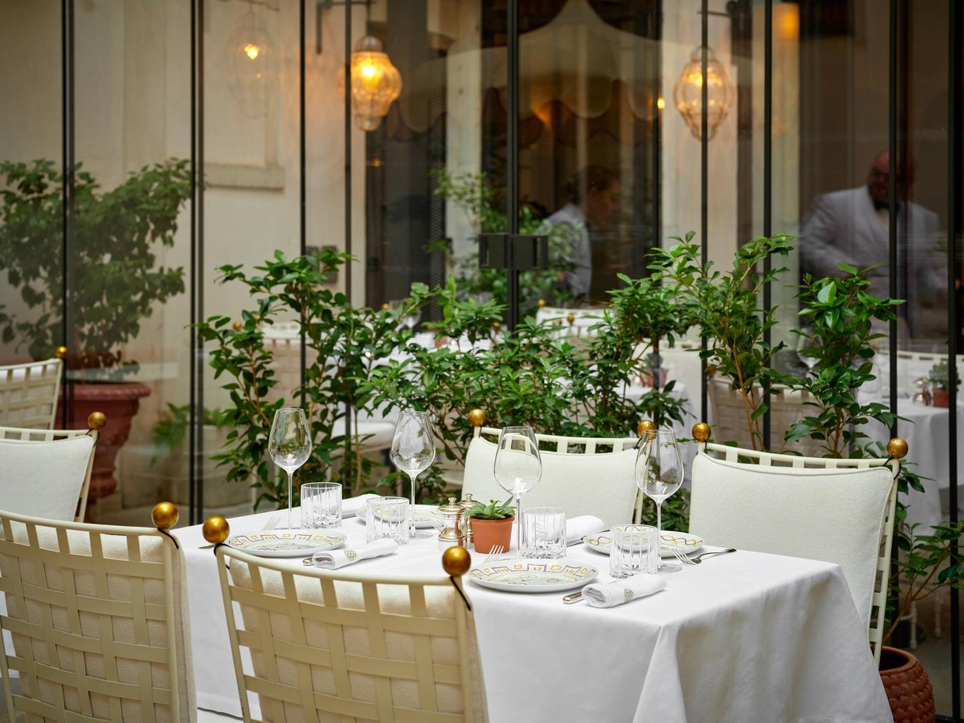 Nolinski-Venezia-Restaurant-20