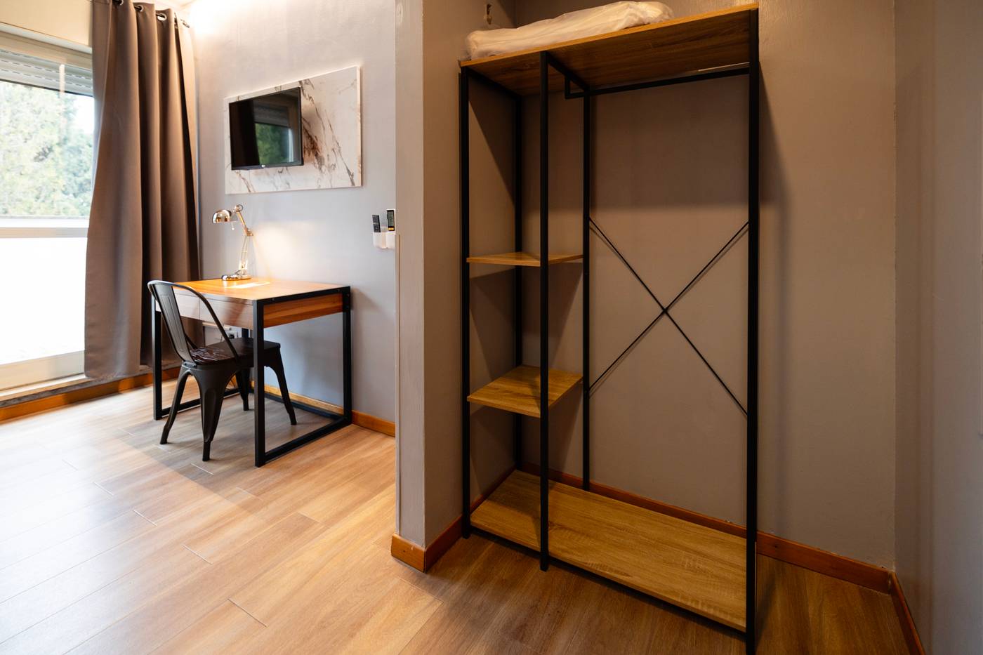 Scheppers-Hotel-Room-11