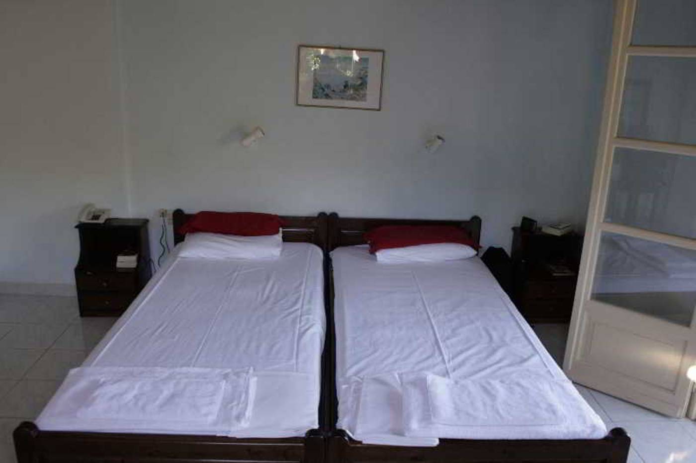 Apraos-Bay-Hotel-Room-21