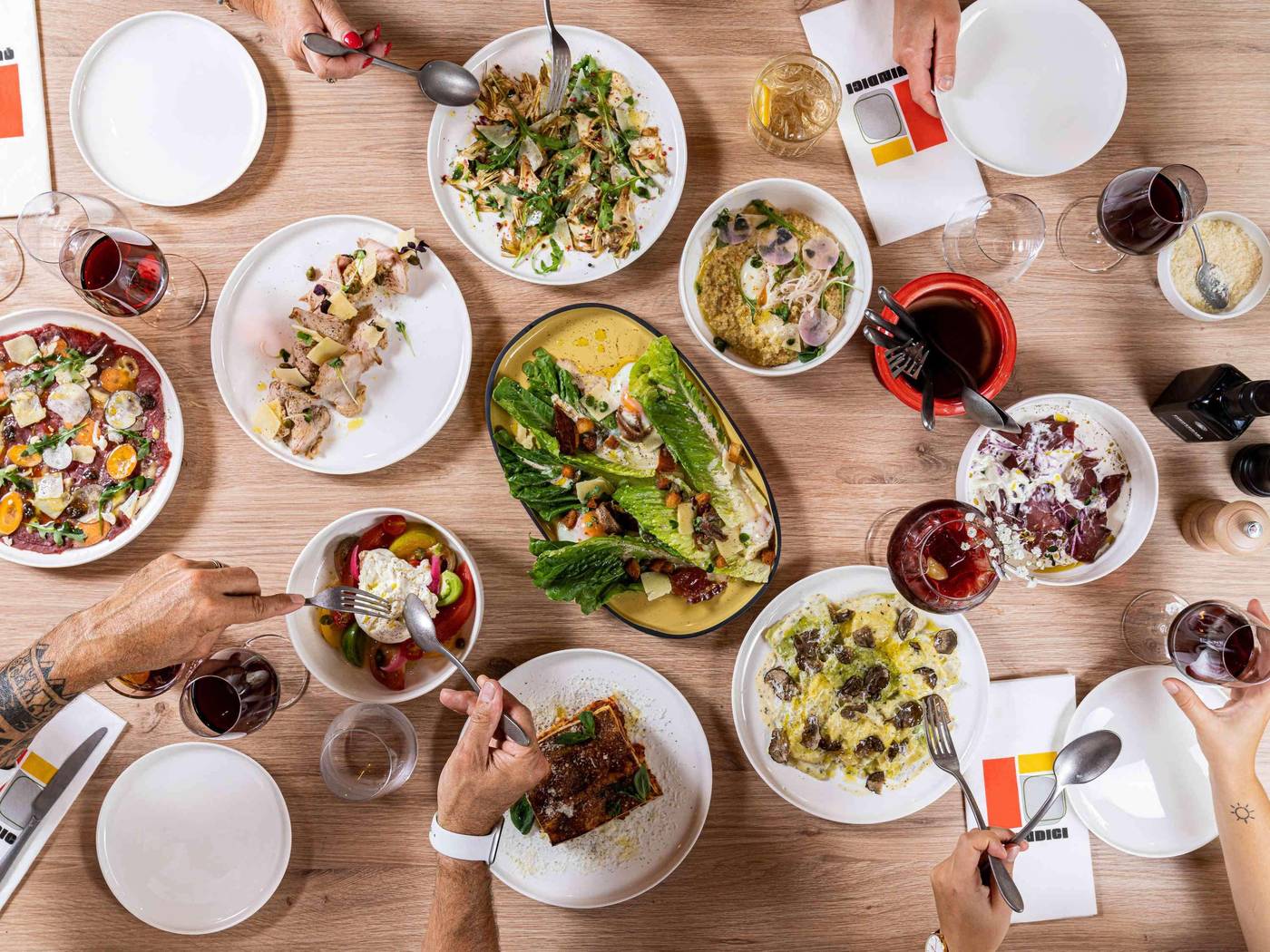 Novotel-Paris-Vaugirard-Montparnasse-Restaurant-64