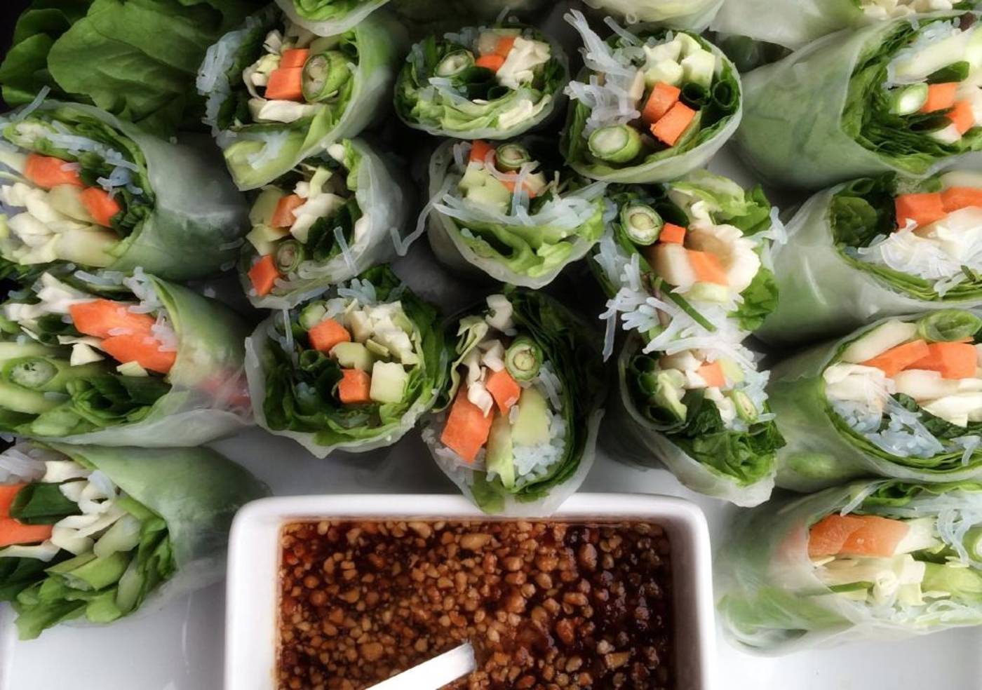 Beach-Republic--Koh-Samui-Restaurant-61