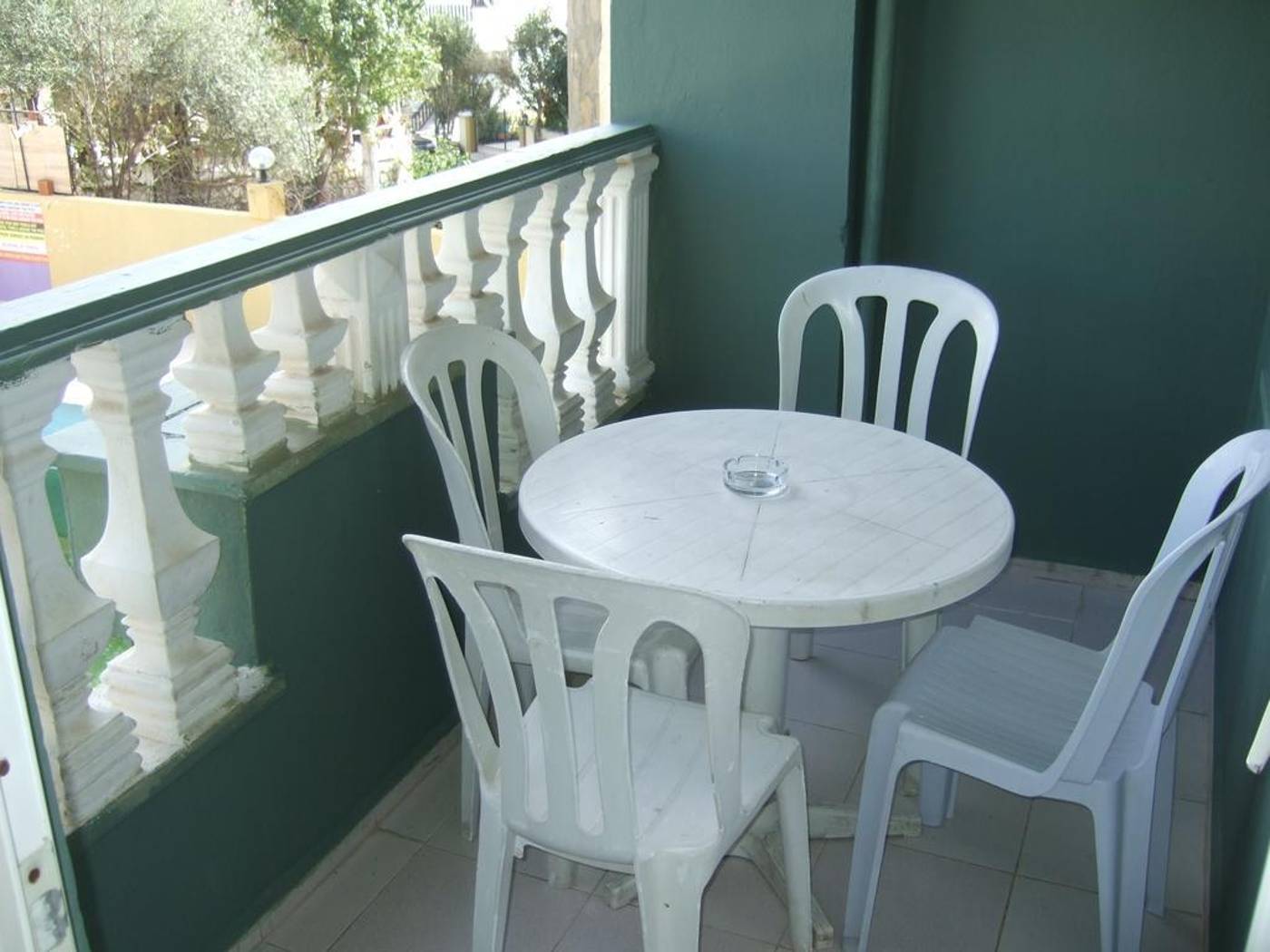 Club-Sunset-Apart-General-view-34