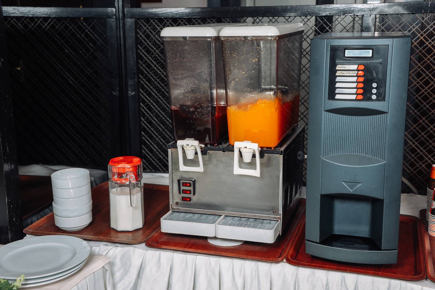 Topkapi-Golden-Time-Hotel-Restaurant-21