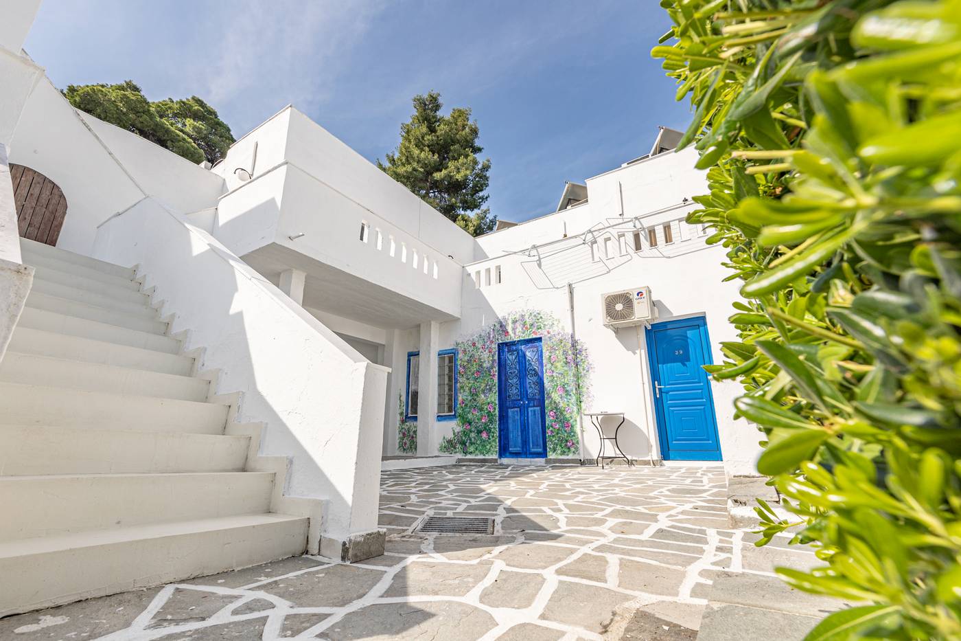 Theo-Bungalows-General-view-21