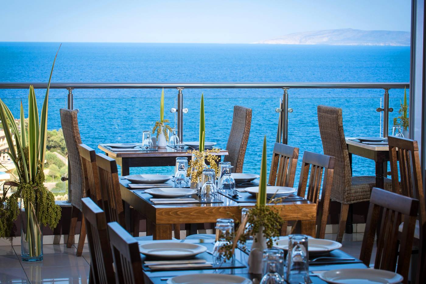 Blue-Bay-Resort-Restaurant-76