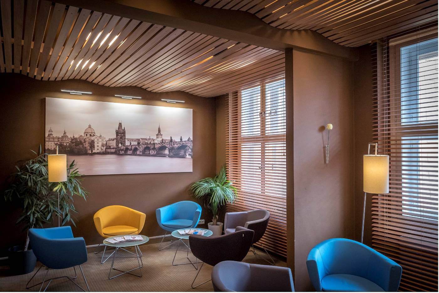 Pytloun-Kampa-Garden-Hotel-Prague-Lobby-10