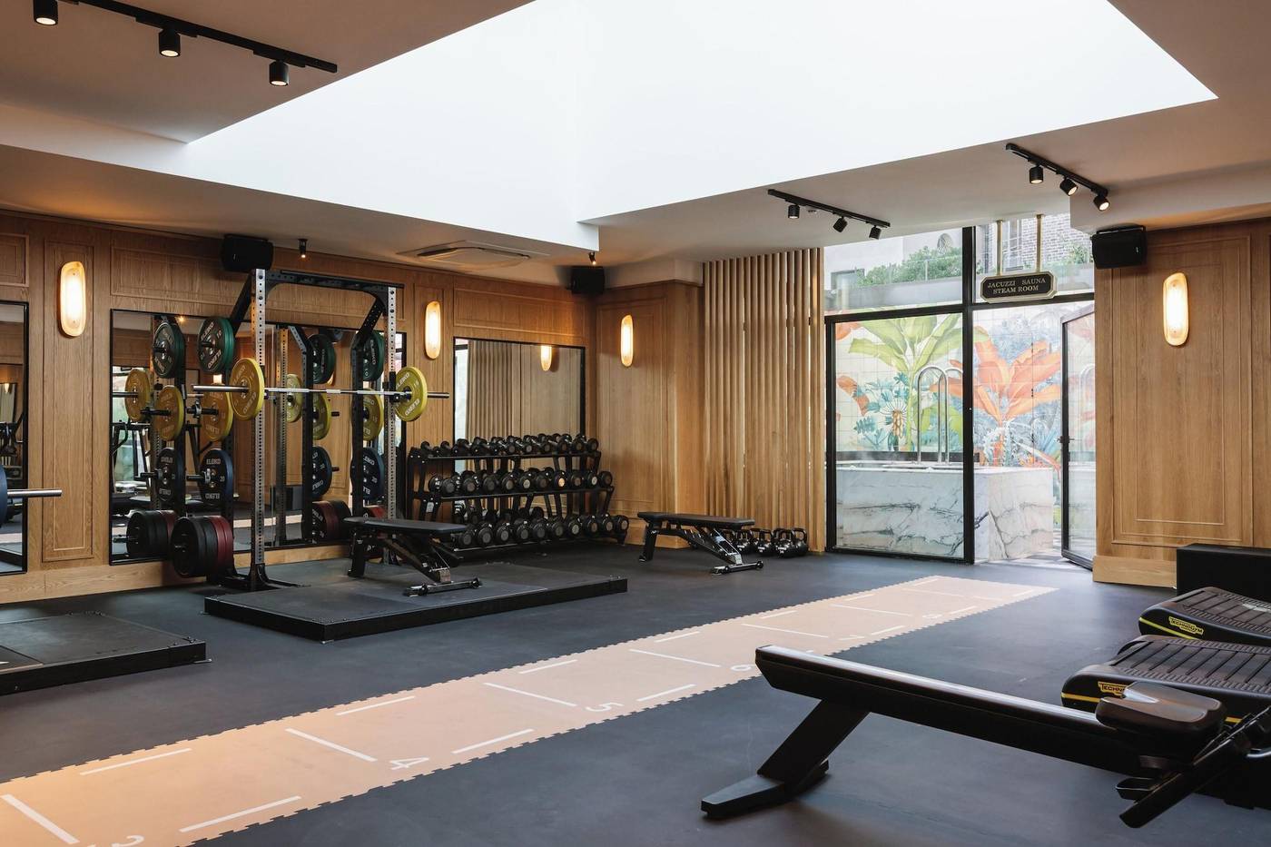 The-Leinster-Lobby-47