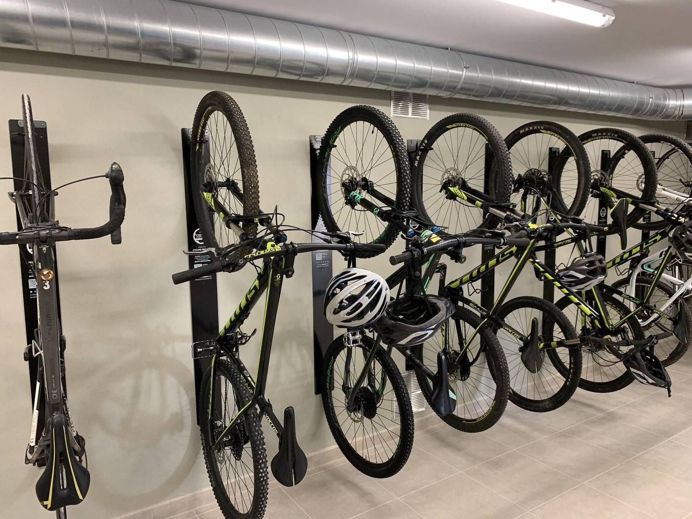 Audax-Spa---Wellness-Sports-and-Entertainment-79