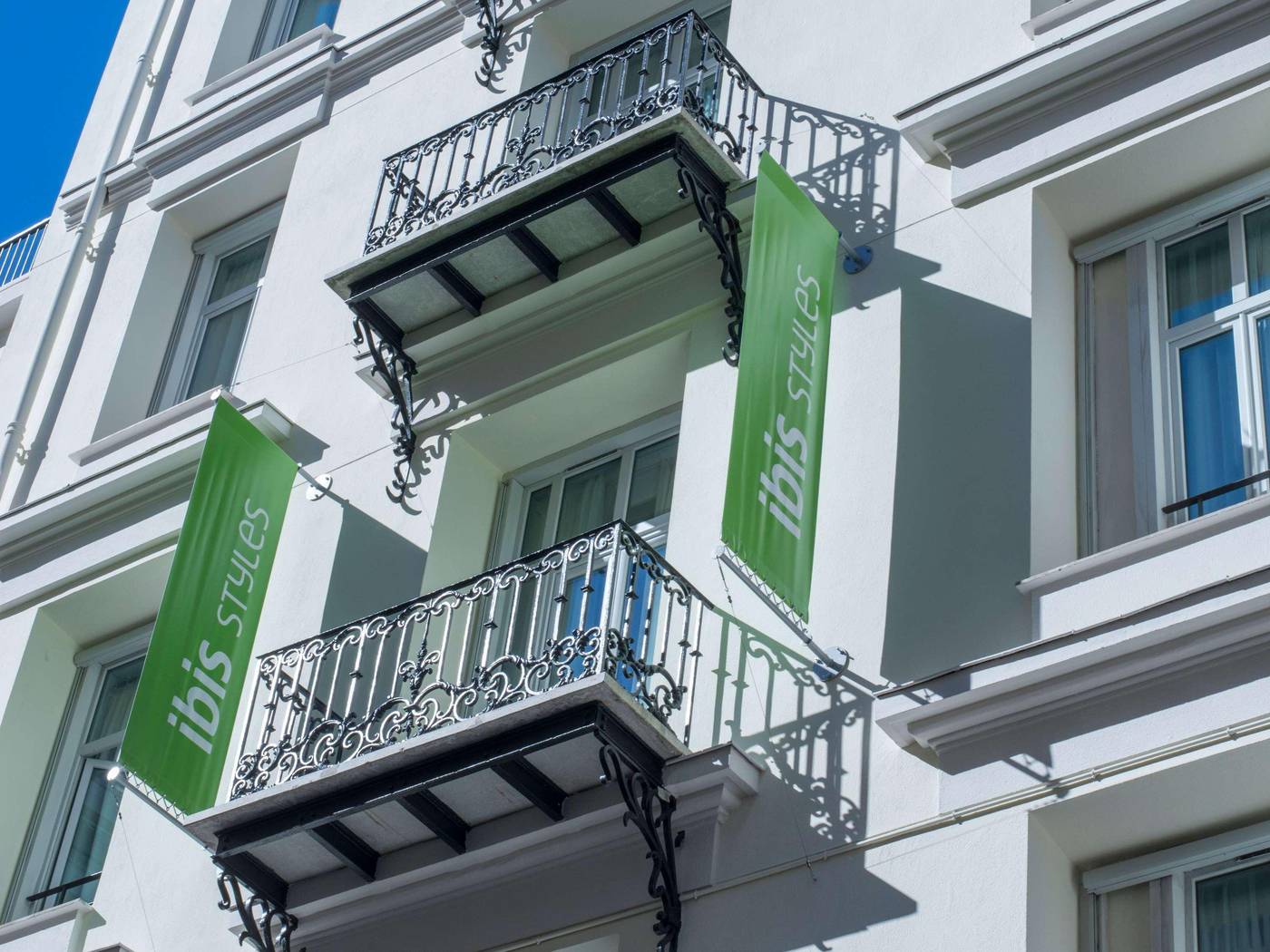 ibis-Styles-Nice-Centre-Gare-General-view-2