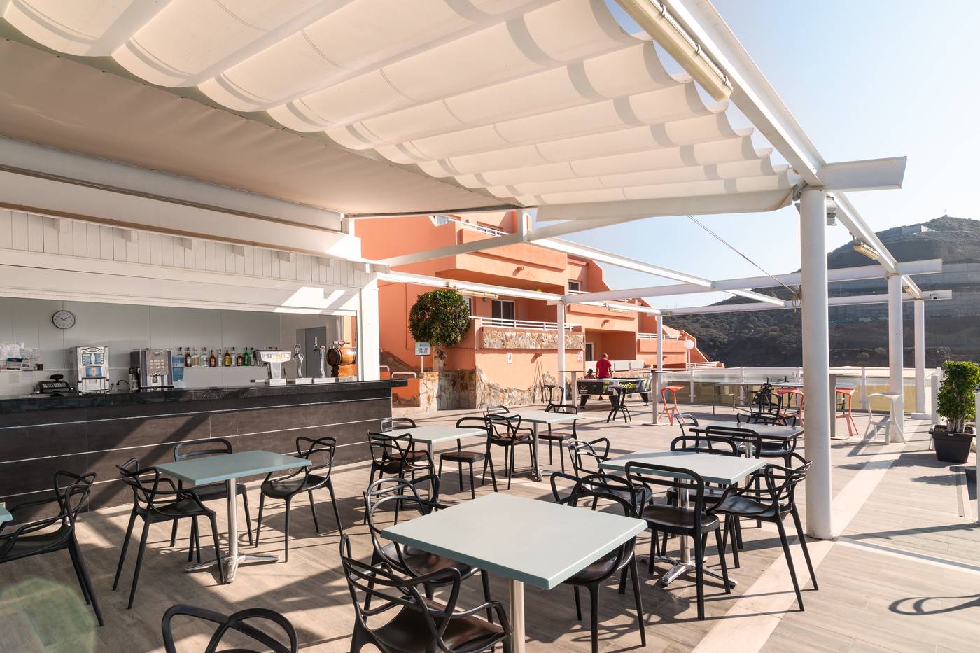 Marina-Elite-Resort-Bar-18