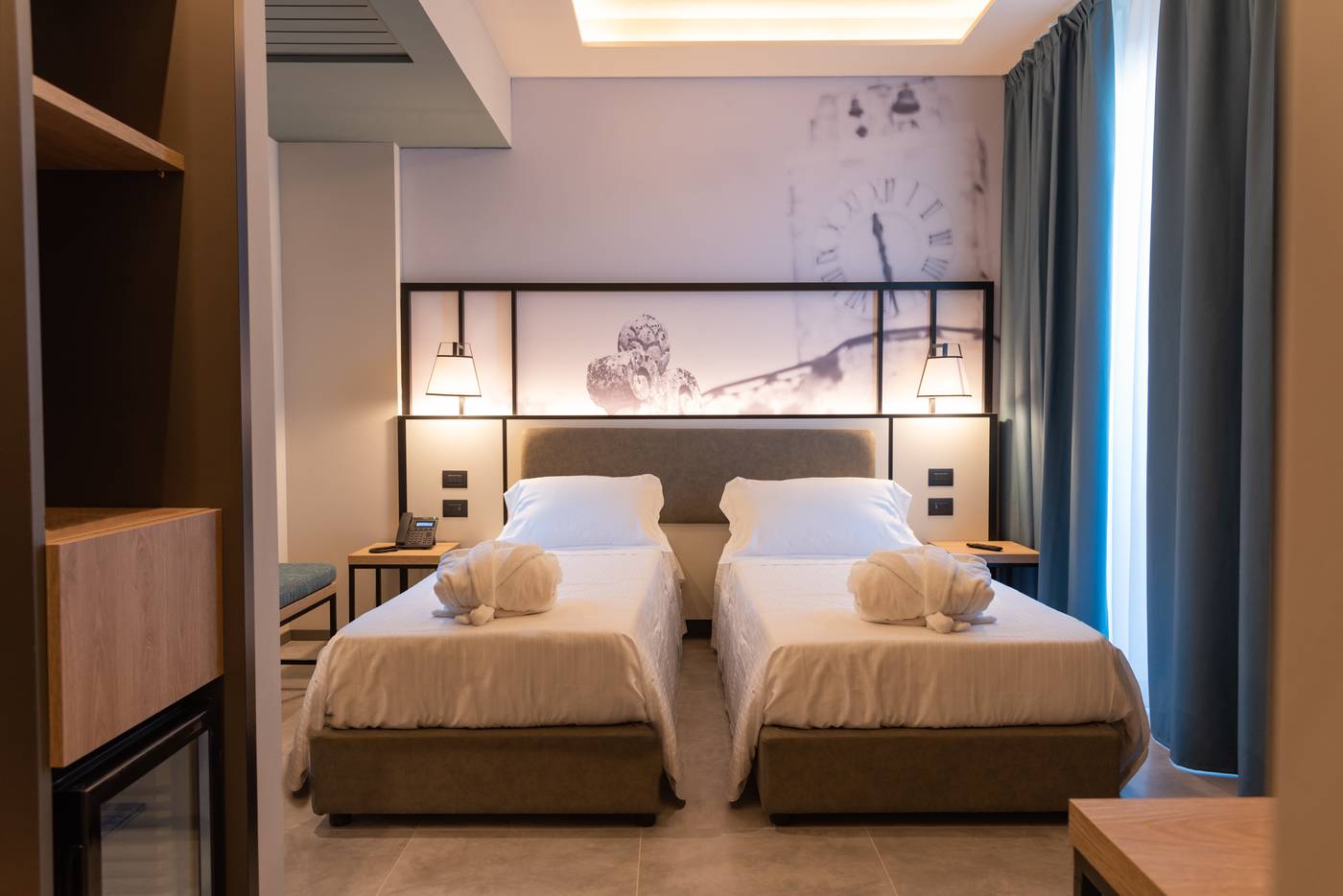 Modica-Boutique-Hotel-Room-12