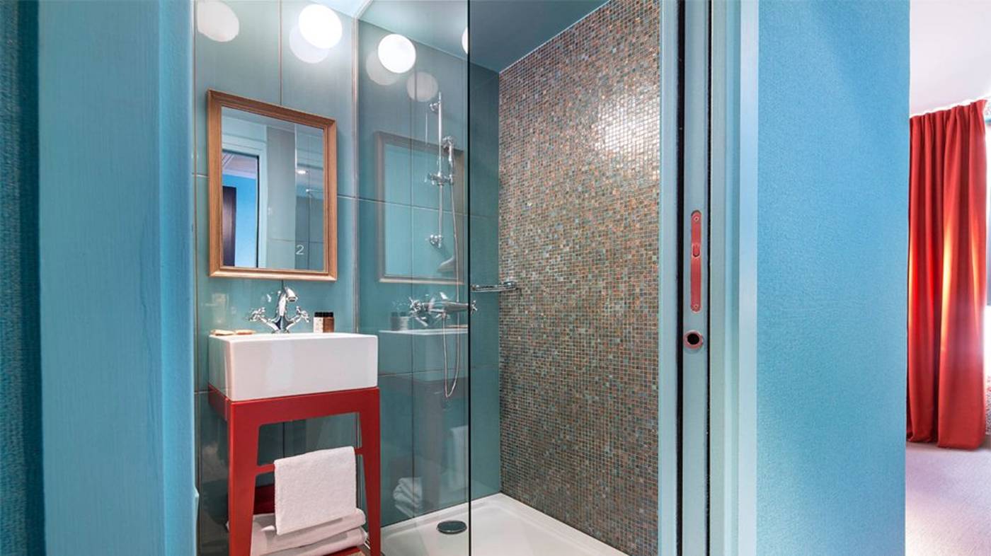 Hotel-Josephine-by-Happyculture-General-view-43