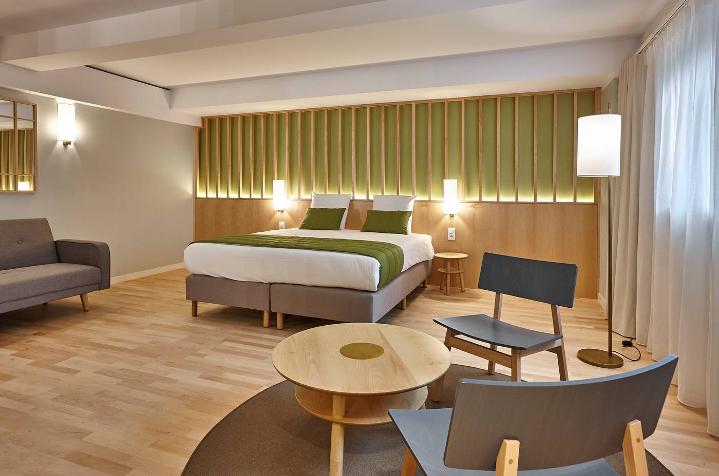 Yadoya-Hotel-Room-23