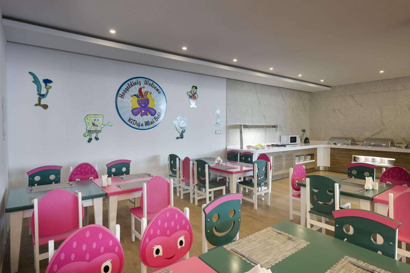 Duja-Bodrum-Restaurant-70