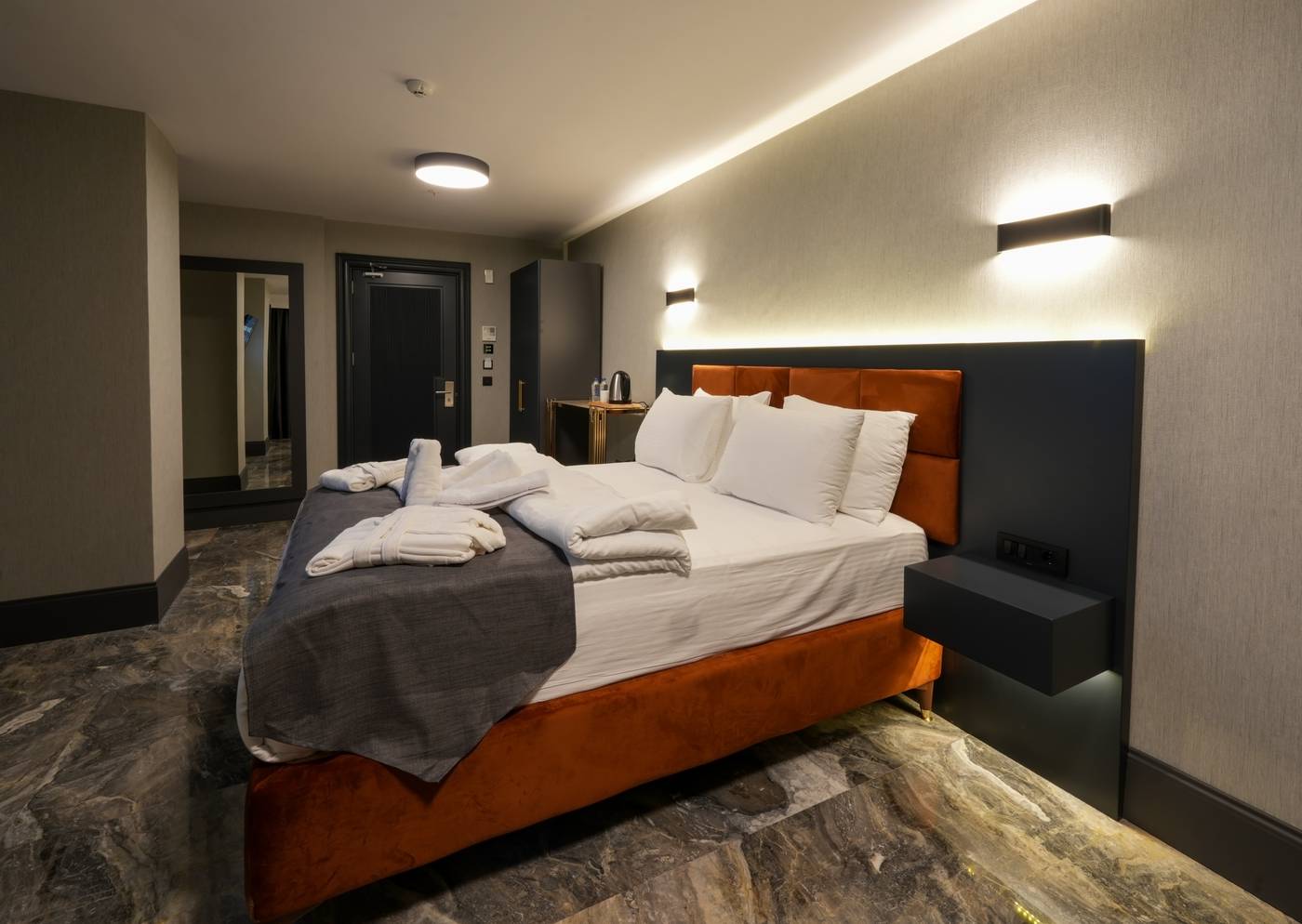 Hotel-Kurucesme-Business-Room-12