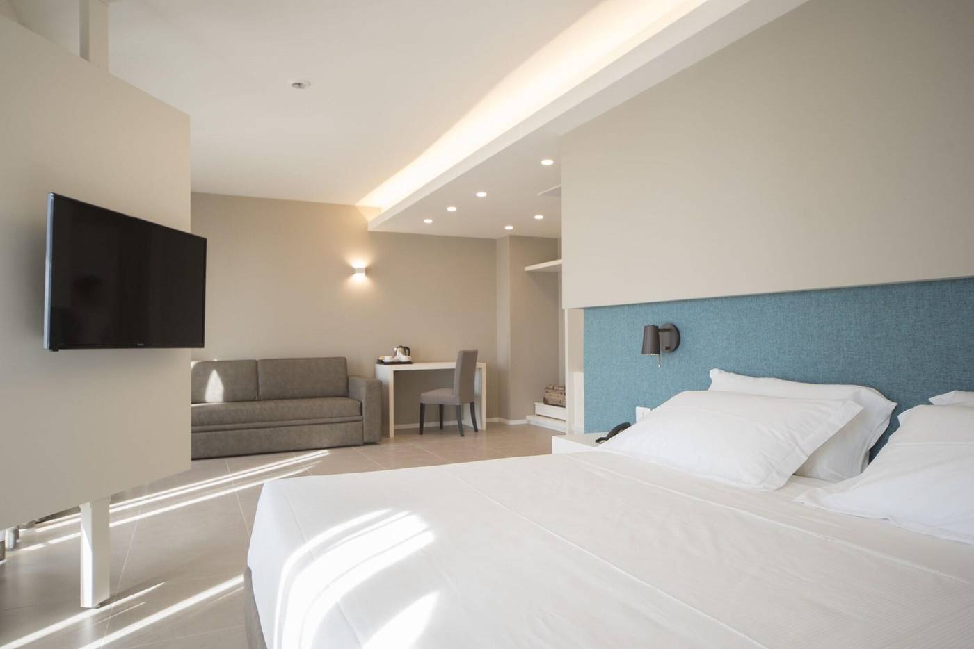 Airone-City-Hotel-Room-15