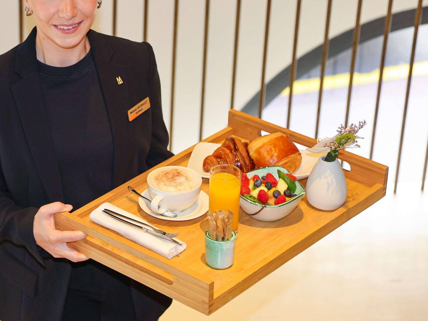 Hotel-Croisette-Beach-Cannes---Mgallery-Sports-and-Entertainment-62