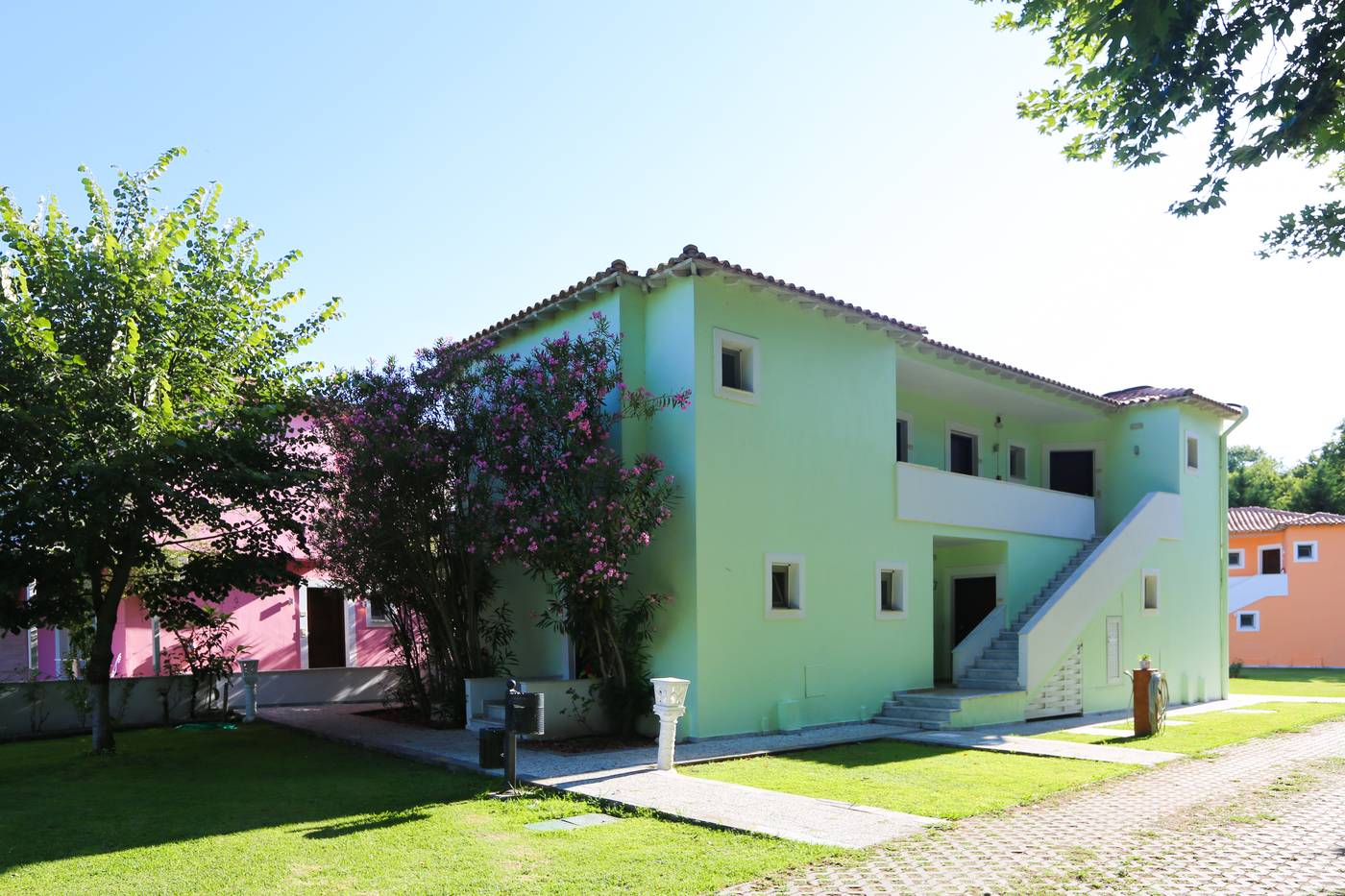 Mandraki-Village--General-view-22