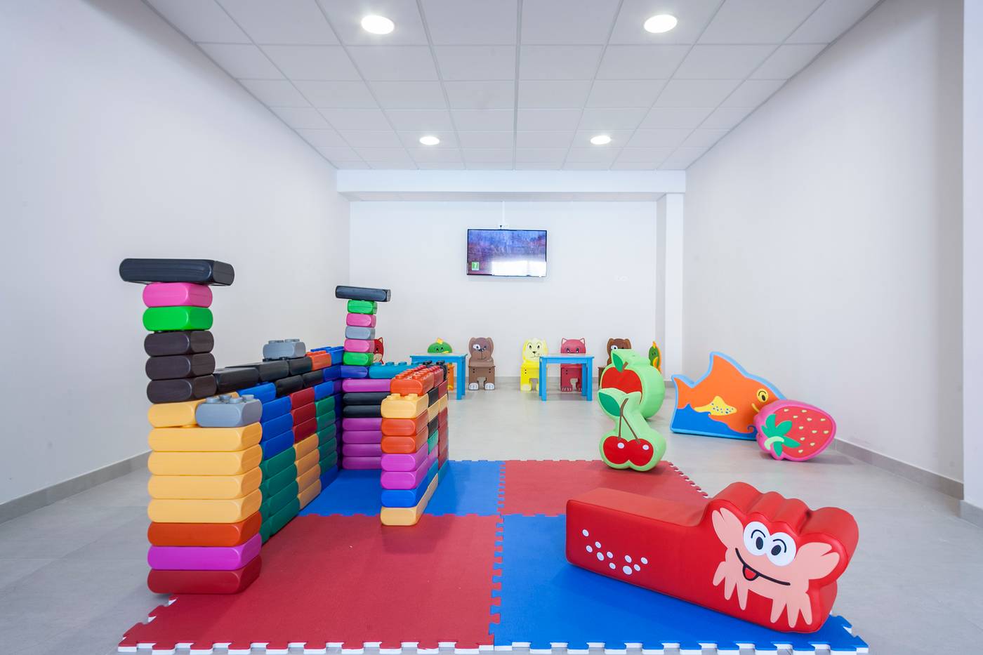 Best-Oasis-Park-Sports-and-Entertainment-28