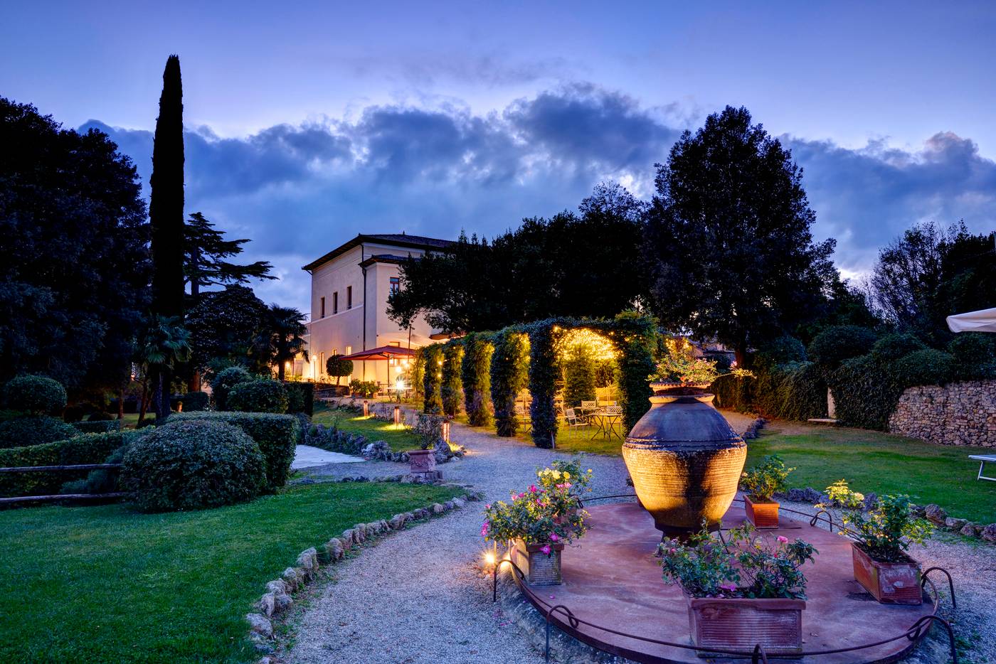 Villa-Sabolini-General-view-61