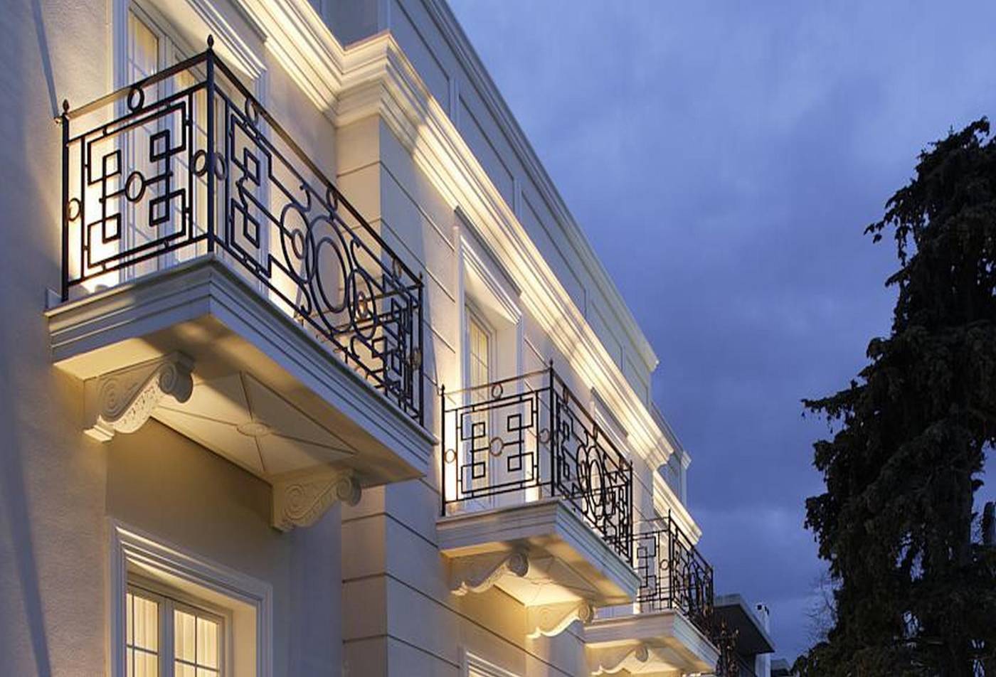 Theoxenia-House-General-view-29