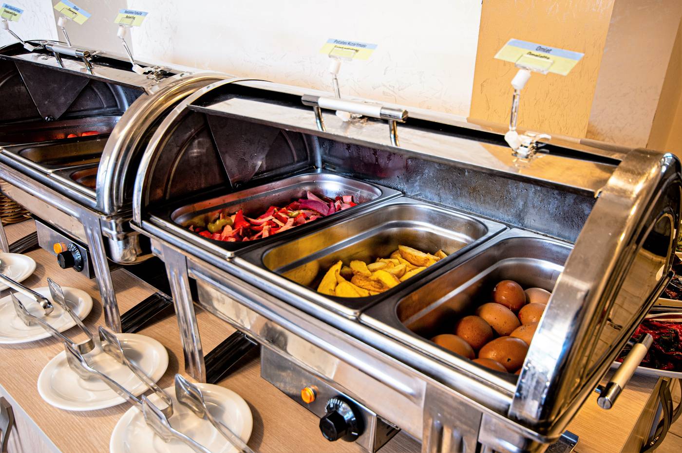 Boss-Hotel-Sultanahmet-Restaurant-33