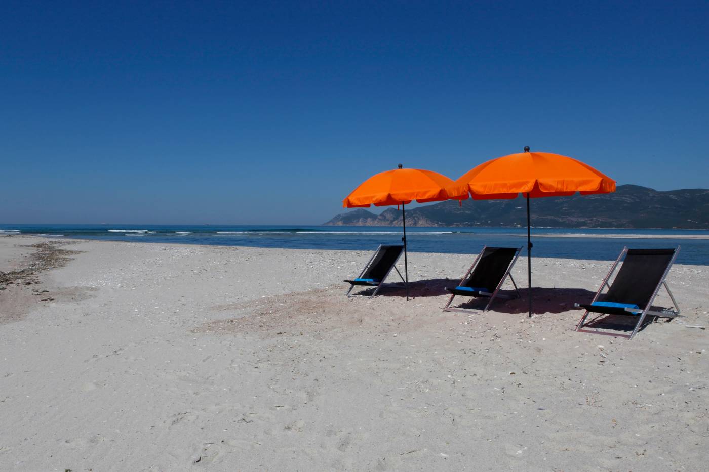 Casa-Palmela---Small-Luxury-Hotels---Villas-Beach-106