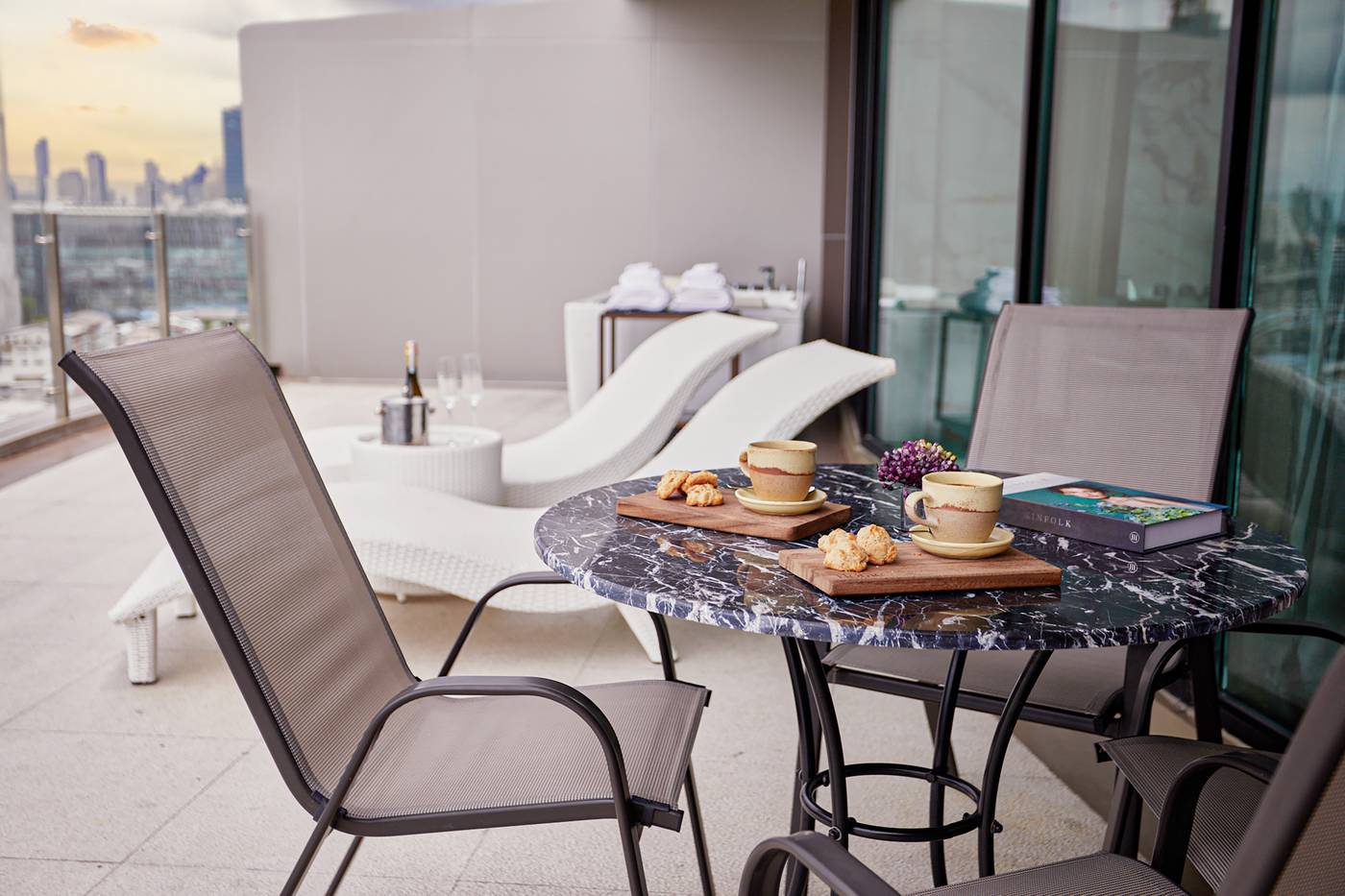 VALIA-Hotel-Bangkok-Sukhumvit-Room-68