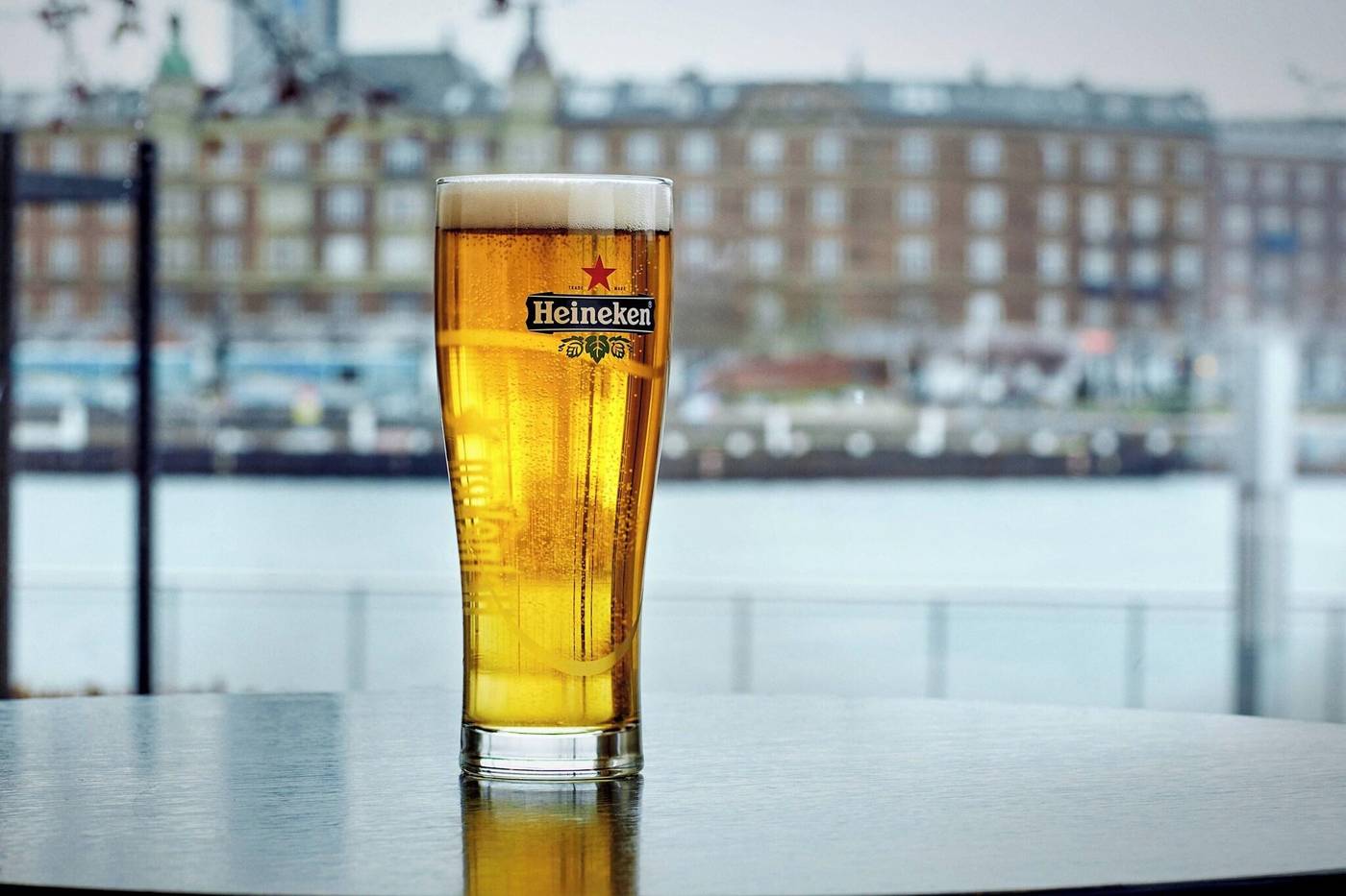 Marriott-Hotel-Copenhagen-Restaurant-67