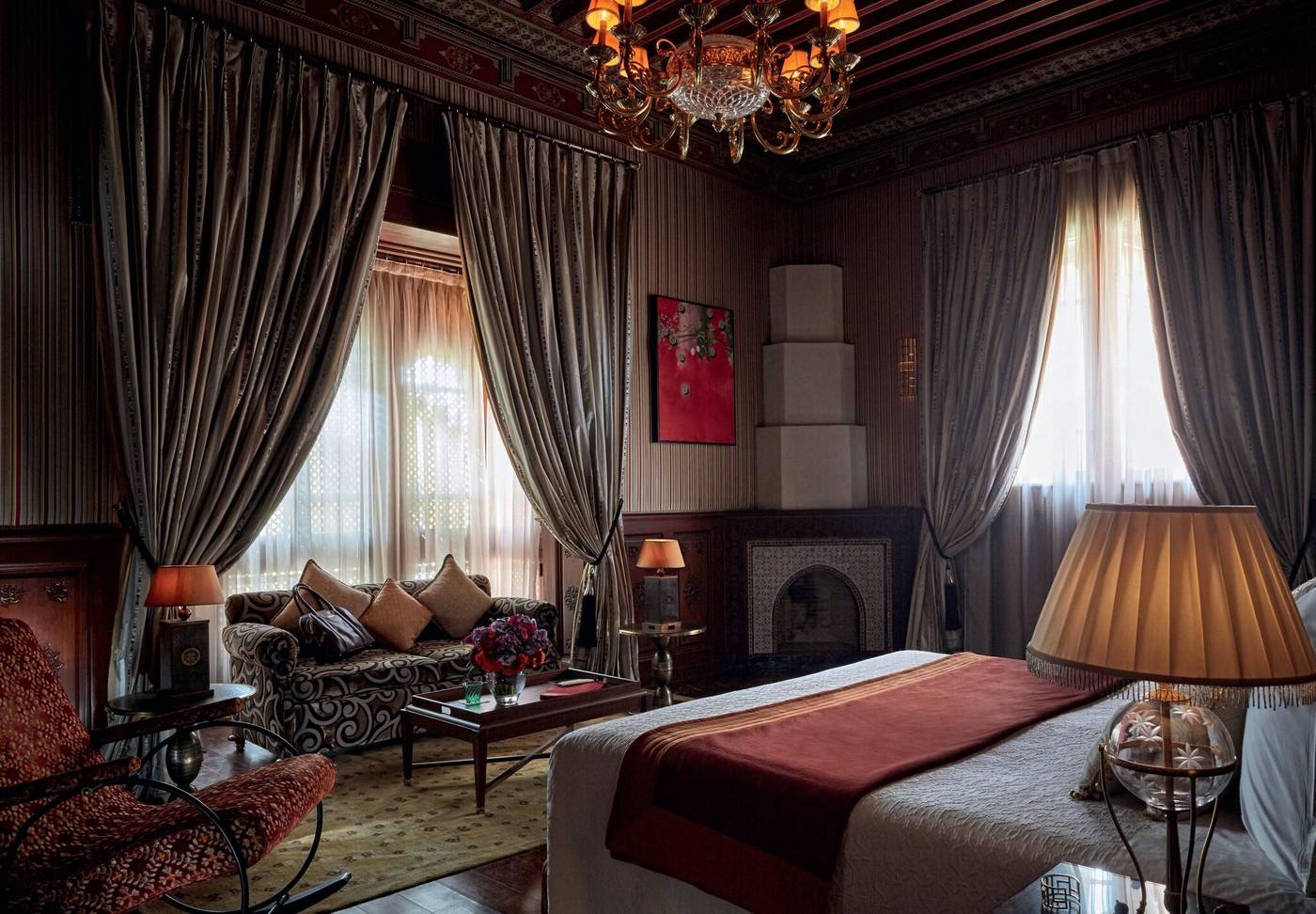 Royal-Mansour-Marrakech-Room-23