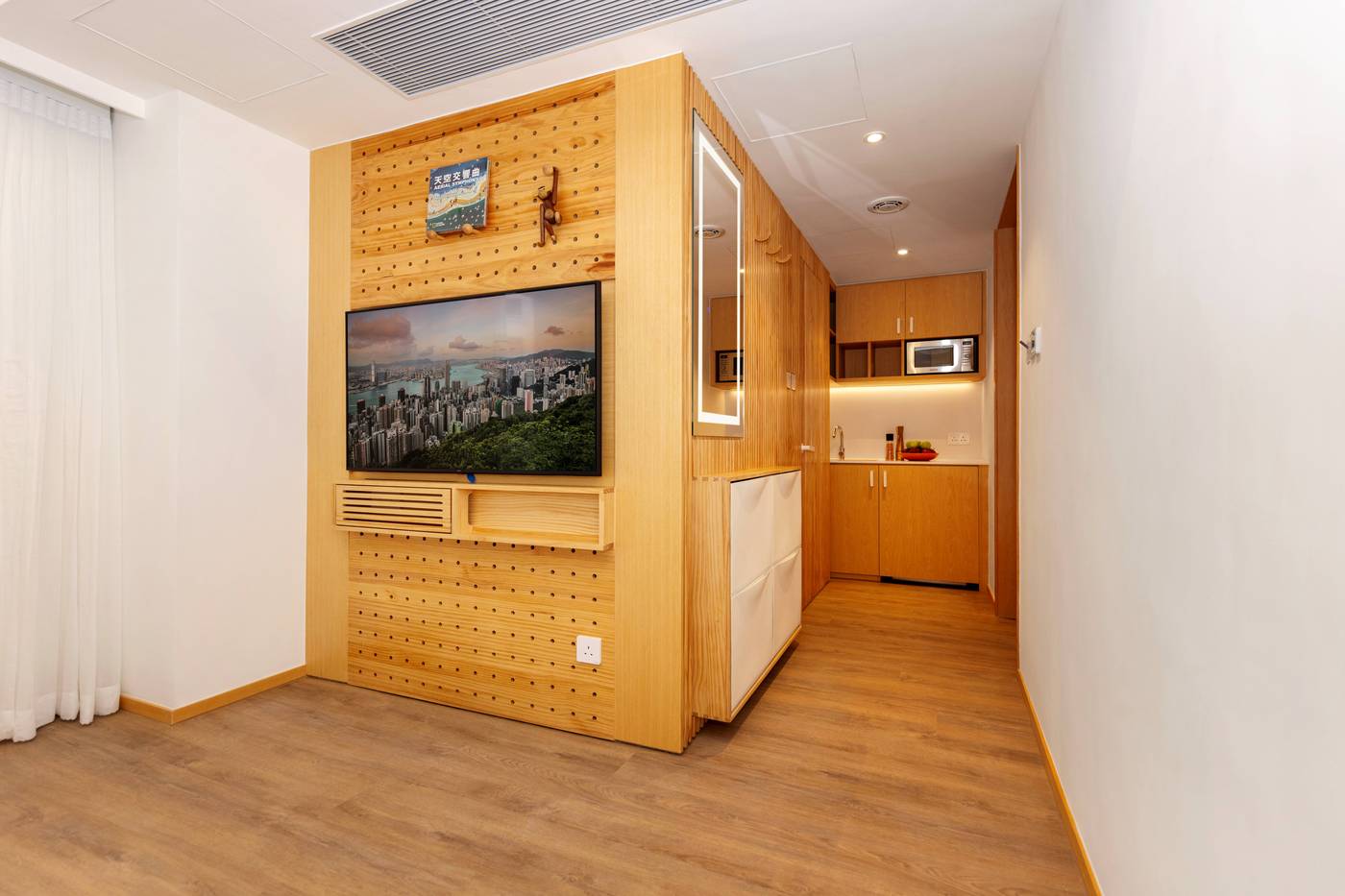 Shama-Hub-Metro-South-Hong-Kong-Room-25